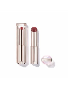 Lipstick Lancôme LIP IDÔLE BUTTERGLOW Nº 50 (1 Unit)