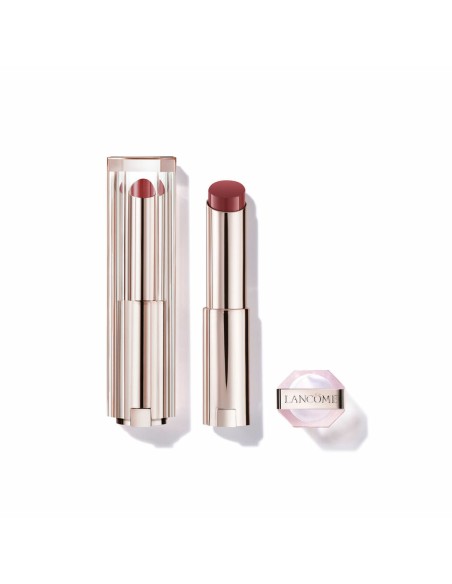 Lipstick Lancôme LIP IDÔLE BUTTERGLOW Nº 50 (1 Unit)