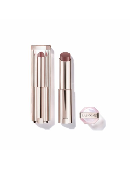 Lipstick Lancôme LIP IDÔLE BUTTERGLOW Nº 51 (1 Unit)
