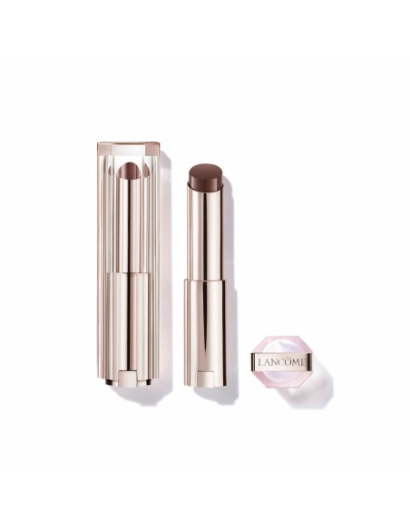 Lipstick Lancôme LIP IDÔLE BUTTERGLOW Nº 64 (1 Unit)