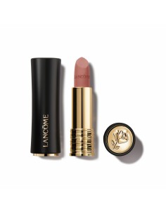 Lipstick Lancôme L'ABSOLU ROUGE Nº 217 3,4 g
