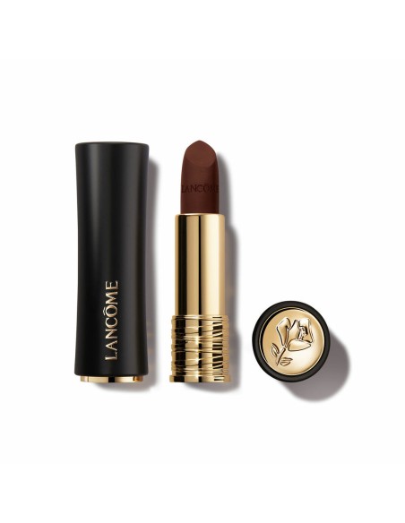 Lipstick Lancôme L'ABSOLU ROUGE Nº 455 3,4 g