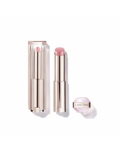Lipstick Lancôme LASH IDÔLE Nº 10 (1 Unit)