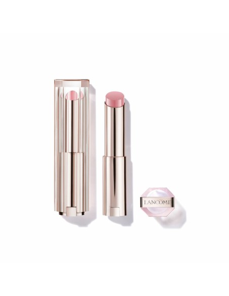 Lipstick Lancôme LASH IDÔLE Nº 10 (1 Unit)