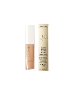 Facial Corrector Lancôme Teint Idole Ultra Wear C Nº 325c 13,5 ml