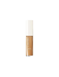 Liquid Corrector Lancôme Teint Idole Ultra Wear W Nº 405W 13,5 ml