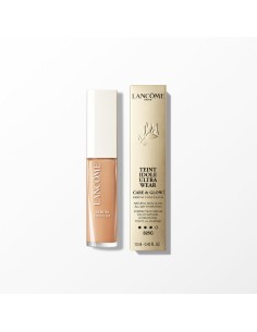 Facial Corrector Lancôme Teint Idole Ultra Wear C Nº 325c 13,5 ml 2