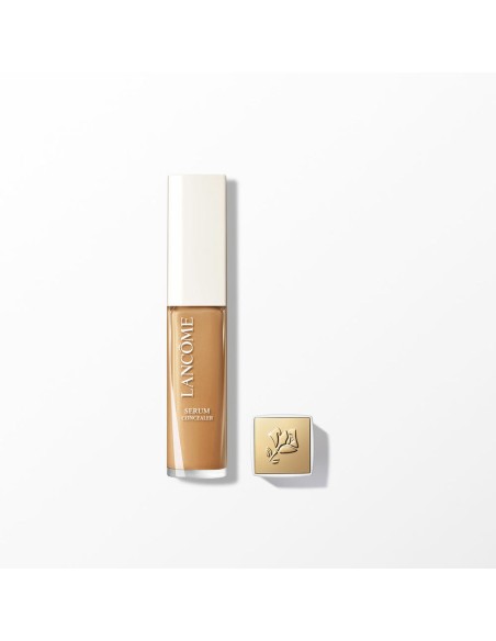 Liquid Corrector Lancôme Teint Idole Ultra Wear W Nº 405W 13,5 ml