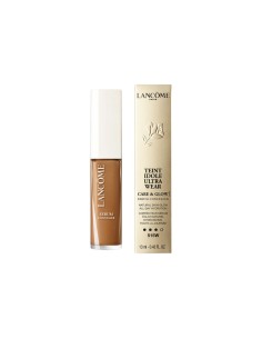 Facial Corrector Lancôme Teint Idole Ultra Wear W Nº 515w 13,5 ml
