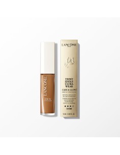 Facial Corrector Lancôme Teint Idole Ultra Wear W Nº 515w 13,5 ml 2