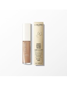Facial Corrector Lancôme Teint Idole Ultra Wear C Nº 430c 13,5 ml 2