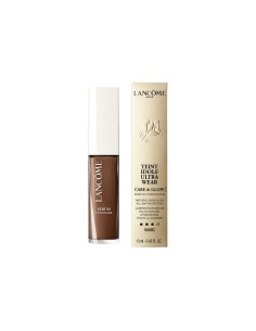 Facial Corrector Lancôme Teint Idole Ultra Wear C Nº 540c 13,5 ml