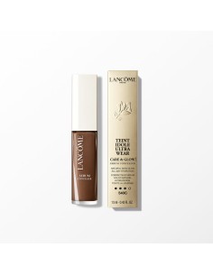 Facial Corrector Lancôme Teint Idole Ultra Wear C Nº 540c 13,5 ml 2