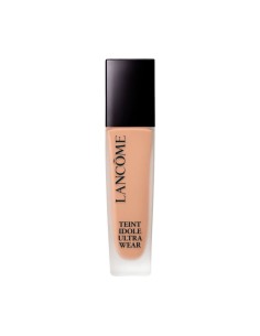 Liquid Make Up Base Lancôme Teint Idole Ultra Wear N Nº 300n Spf 35 30 ml