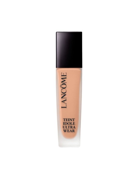 Liquid Make Up Base Lancôme Teint Idole Ultra Wear N Nº 300n Spf 35 30 ml