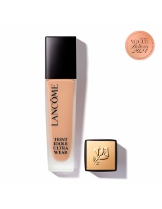 Liquid Make Up Base Lancôme Teint Idole Ultra Wear N Nº 300n Spf 35 30 ml 2
