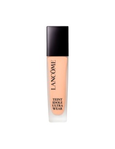 Liquid Make Up Base Lancôme TEINT IDOLE ULTRA WEAR Nº 125w Spf 35 30 ml
