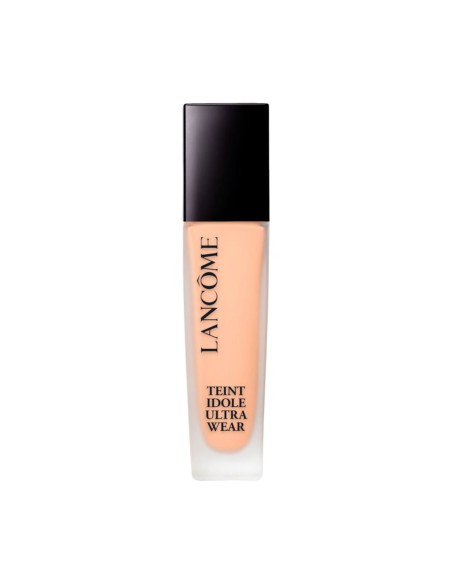 Liquid Make Up Base Lancôme TEINT IDOLE ULTRA WEAR Nº 125w Spf 35 30 ml