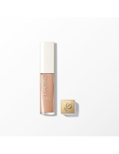 Facial Corrector Lancôme Teint Idole Ultra Wear C Nº 220C 13,5 ml