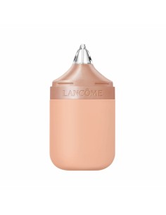 Sun Protection with Colour Lancôme IDÔLE MAKE-UP Nº 22c 30 ml