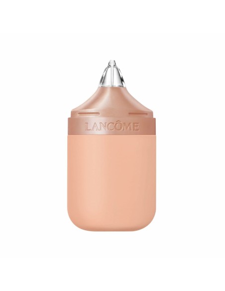 Sun Protection with Colour Lancôme IDÔLE MAKE-UP Nº 22c 30 ml