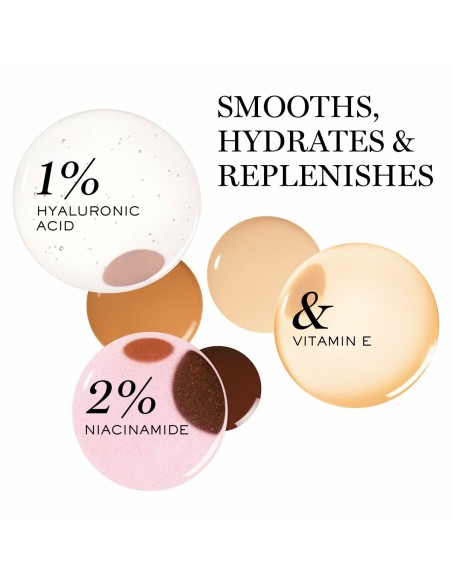 Sun Protection with Colour Lancôme IDÔLE MAKE-UP Nº 22c 30 ml