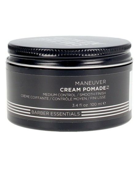 Moulding Wax Redken Brews Redken Brews Maneuver 100 ml