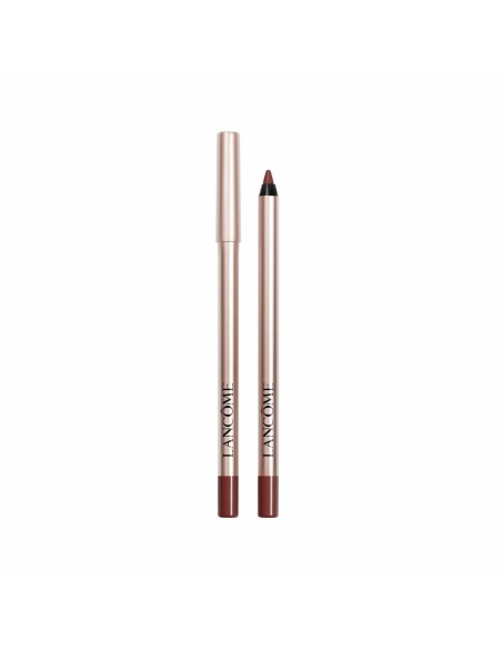 Lip Liner Pencil Lancôme LASH IDÔLE Nº 60 (1 Unit)