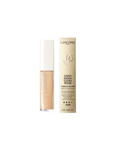 Liquid Corrector Lancôme Teint Idole Ultra Wear W Nº 125w 13,5 ml