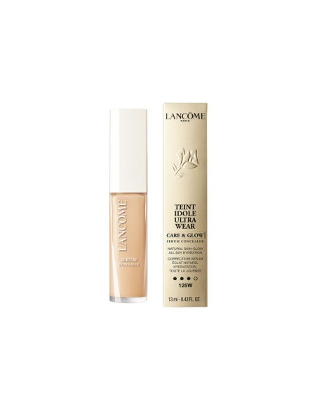 Liquid Corrector Lancôme Teint Idole Ultra Wear W Nº 125w 13,5 ml