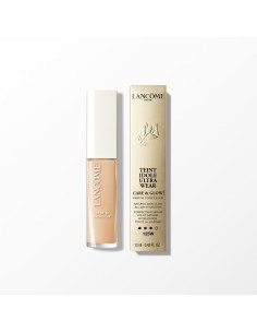 Liquid Corrector Lancôme Teint Idole Ultra Wear W Nº 125w 13,5 ml 2