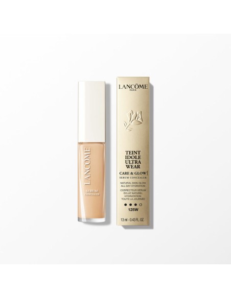 Liquid Corrector Lancôme Teint Idole Ultra Wear W Nº 125w 13,5 ml