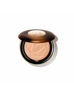 Highlighter Lancôme TEINT IDOLE ULTRA WEAR Nº 02 10 g