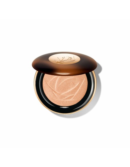 Highlighter Lancôme TEINT IDOLE ULTRA WEAR Nº 02 10 g