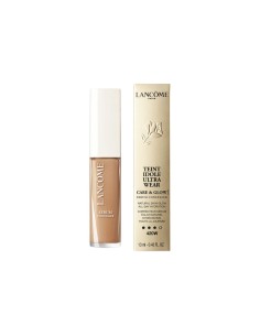 Facial Corrector Lancôme Teint Idole Ultra Wear W Nº 420W 13,5 ml