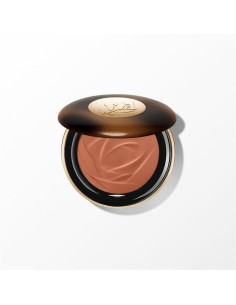 Bronzing Powder Lancôme TEINT IDOLE ULTRA WEAR Nº 06 10 g