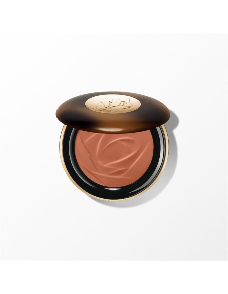 Bronzing Powder Lancôme TEINT IDOLE ULTRA WEAR Nº 06 10 g
