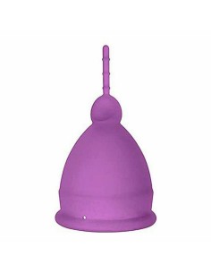 Menstrual Cup Liebe