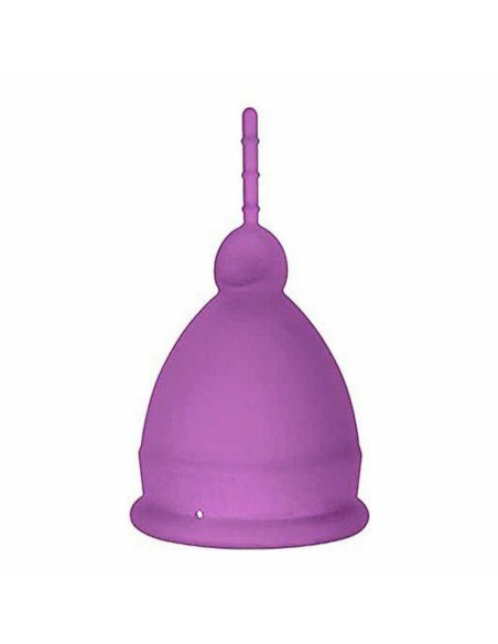 Menstrual Cup Liebe