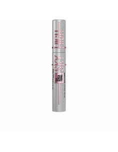 Mascara Maybelline LASH SENSATIONAL Transparent 7,2 ml