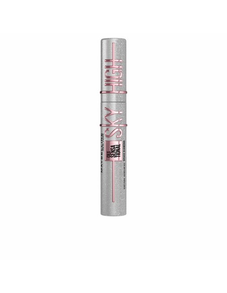 Mascara Maybelline LASH SENSATIONAL Transparent 7,2 ml