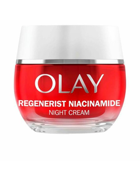 Revitalizing Cream Olay NIACINAMIDA24 50 ml