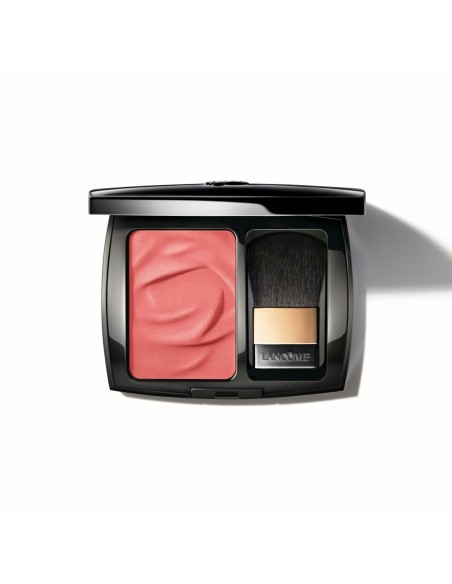 Blush Lancôme BLUSH SUBTIL Nº 700-Aie Aie Corail 5,1 g