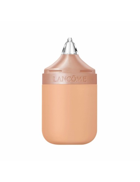 Hydrating Cream with Colour Lancôme IDÔLE MAKE-UP Nº 26w 30 ml