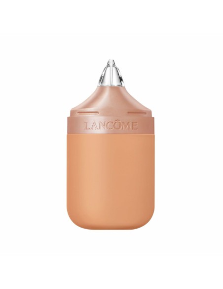 Hydrating Cream with Colour Lancôme IDÔLE MAKE-UP Nº 30w 30 ml