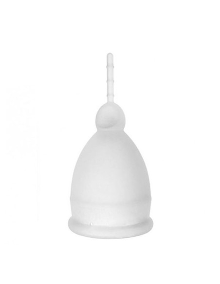 Menstrual Cup Liebe