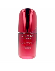 Facial Serum Shiseido ULTIMUNE 50 ml