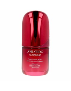 Facial Serum Shiseido ULTIMUNE 30 ml