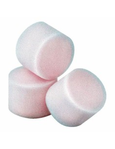 Hygienic Tampons Professional Joydivision 50 Units 2