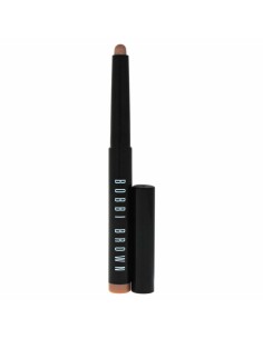 Cream Eye Shadow Bobbi Brown LONG-WEAR CREAM SHADOW STICK 1,6 g 2
